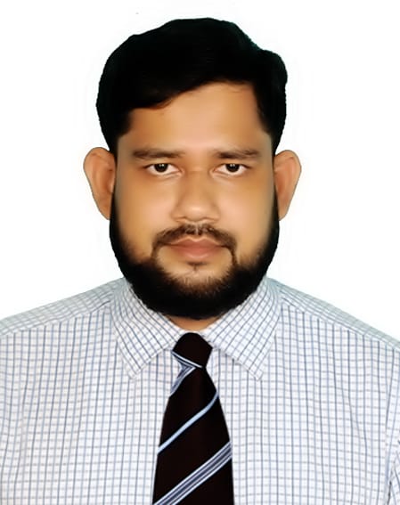 Maruf Siddiqi