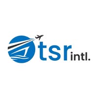 Logo 18