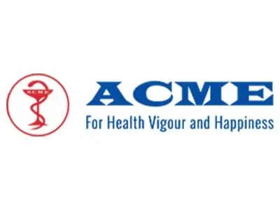 Logo 17