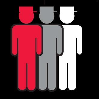 Logo 15