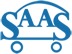 Logo 11