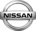 Logo 14