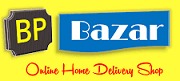 Logo 19