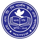 Logo 20