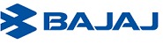 Logo 21