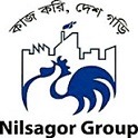 Logo 22