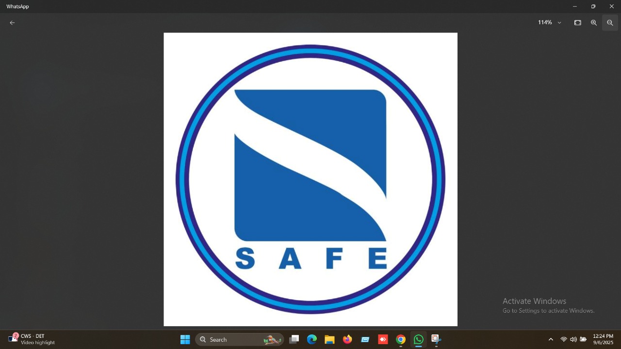 Logo 23