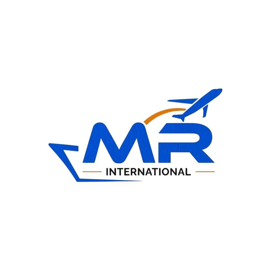 Logo 25