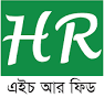 Logo 24