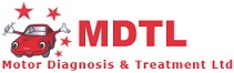 Logo 10