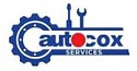 Logo 2