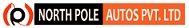 Logo 3