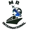 Logo 4