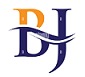 Logo 5