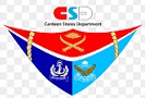 Logo 6