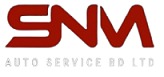 Logo 7