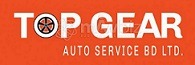 Logo 8