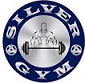 Logo 9